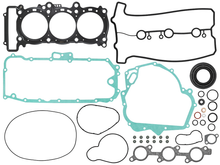 Cargar imagen en el visor de la galería, b125-60f8320fca01d.png