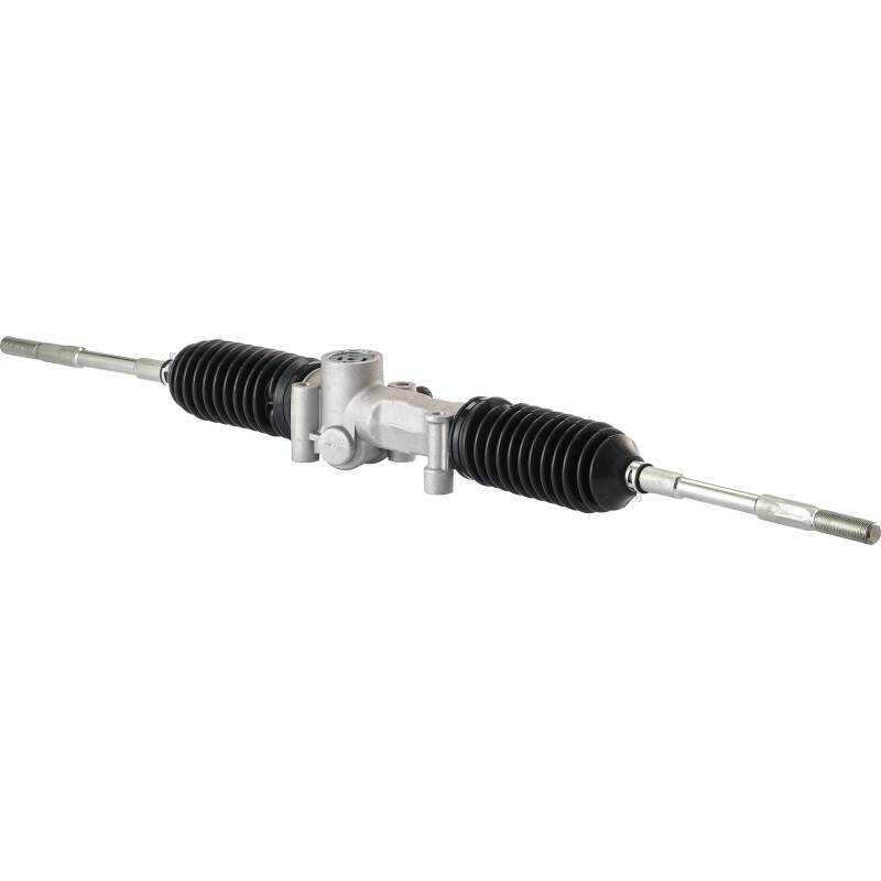 All Balls Racing Steering Rack