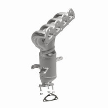 Load image into Gallery viewer, 360 Degree Image Set