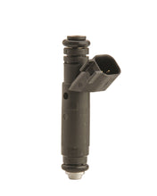 Cargar imagen en el visor de la galería, Ford Racing 60 LB/HR Fuel Injector Set