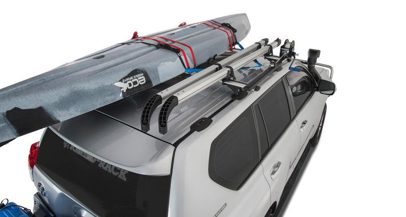 Elevador de kayak Rhino-Rack Nautic