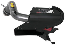 Cargar imagen en el visor de la galería, AEM C.A.S 19-20 Hyundai Veloster N 2.0T F/I Cold Air Intake System