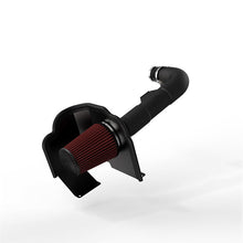 Cargar imagen en el visor de la galería, K&amp;N 63 Series Aircharger Performance Intake Kit Chevy/GMC 14 Silverado/Sierra 4.3L V6