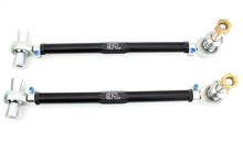 Cargar imagen en el visor de la galería, SPL Parts 06-13 BMW 3 Series/1 Series (E9X/E8X)/F8X Front Tension Rods