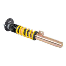 Cargar imagen en el visor de la galería, ST TA-Height Adjustable Coilovers 01-05 BMW E46 M3 Coupe/Convertible