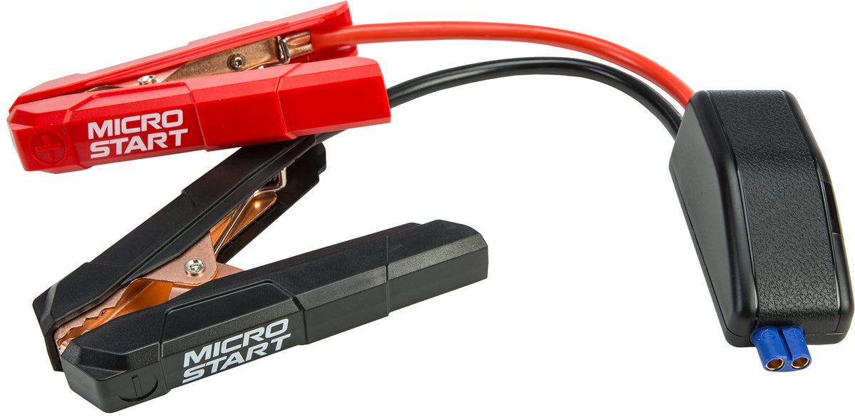 Antigravity XP10HD Replacement Clamp (AG-MSA-11SCX-HD)
