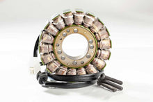 Cargar imagen en el visor de la galería, Ricks Motorsport Triumph Stator