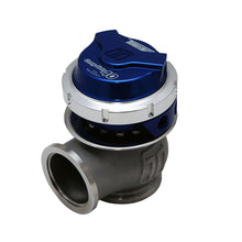 Cargar imagen en el visor de la galería, Turbosmart WG40 Gen V Comp-Gate 40mm - 14 PSI Blue