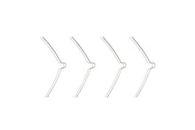 Load image into Gallery viewer, Photo - out of package