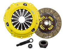 Load image into Gallery viewer, ACT 2003 Dodge Neon HD/Perf Street Sprung Clutch Kit