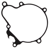 Ignition Cover Gasket