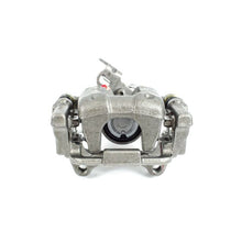 Cargar imagen en el visor de la galería, Power Stop 10-12 Audi A3 Rear Right Autospecialty Caliper w/Bracket