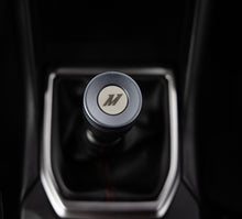 Cargar imagen en el visor de la galería, Mishimoto 2022+ Subaru WRX Shift Knob Gunmetal