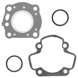 Top End Gaskets