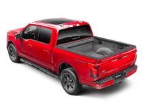 Cargar imagen en el visor de la galería, BedRug 15-23 Ford F-150 5.5ft Bed Bedliner