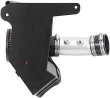 Cargar imagen en el visor de la galería, K&amp;N 69 Series Typhoon Performance Intake Kit 2011-13 Mazda 3 L4-2.0L