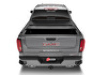 Cargar imagen en el visor de la galería, BAK 2020 Chevy Silverado 2500/3500 HD 6ft 9in Bed BAKFlip F1