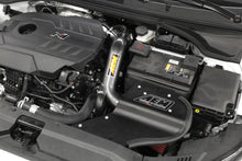 Cargar imagen en el visor de la galería, AEM C.A.S 19-20 Hyundai Veloster N 2.0T F/I Cold Air Intake System