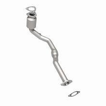 Load image into Gallery viewer, 360 Degree Image Set