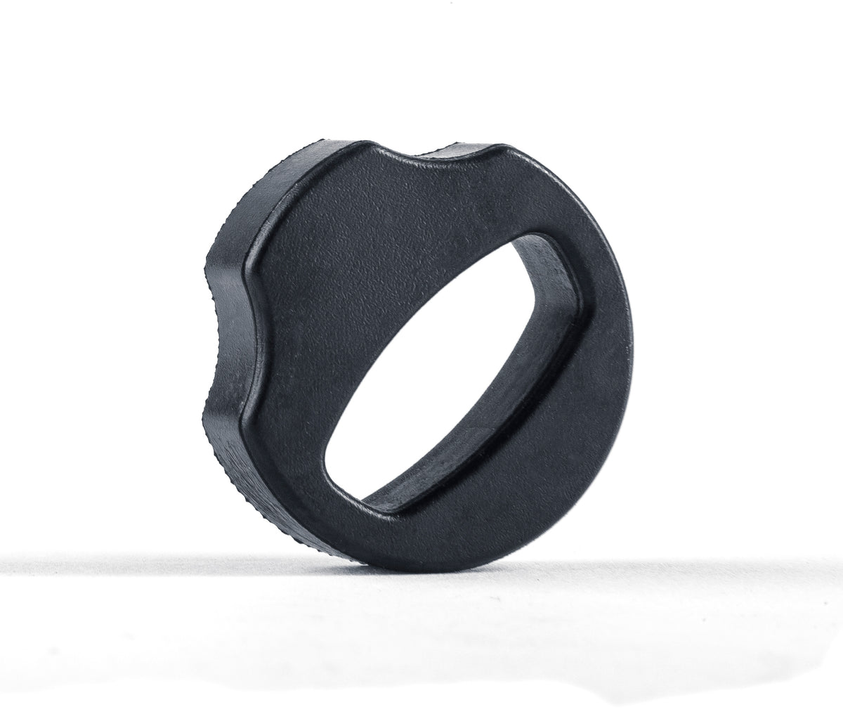 Hinson Cushion KIT Honda/Kawasaki/Suzuki/KTM (CU199)