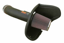 Cargar imagen en el visor de la galería, K&amp;N 03-04 Ford Thunderbird V8-3.9L Performance Intake Kit