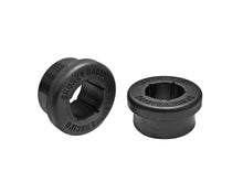 Cargar imagen en el visor de la galería, Skunk2 Rear Camber Kit and Lower Control Arm Replacement Bushings (2 pcs.)