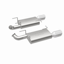 Load image into Gallery viewer, 360 Degree Image Set