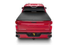 Cargar imagen en el visor de la galería, Truxedo 15-20 GMC Canyon &amp; Chevrolet Colorado 5ft Lo Pro Bed Cover