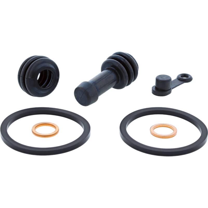 All Balls Racing Caliper Rebuild Kit