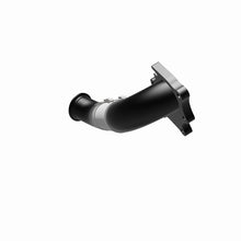 Cargar imagen en el visor de la galería, MagnaFlow 01-05 Chevy/GMC Duramax Diesel V8 6.6L 4 inch System Exhaust Pipe