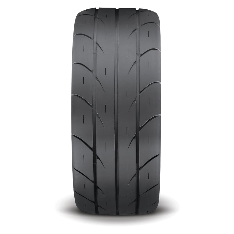 Neumático Mickey Thompson ET Street S/S - P315/35R17 90000024559