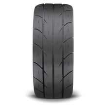 Load image into Gallery viewer, Mickey Thompson ET Street S/S Tire - P255/50R16 90000024557