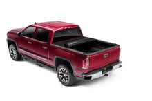 Load image into Gallery viewer, Truxedo 15-20 GMC Canyon &amp; Chevrolet Colorado 5ft Sentry CT Bed Cover