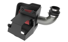 Cargar imagen en el visor de la galería, AEM 2021 Mazda 3 L4-2.5L F/I Cold Air Intake System