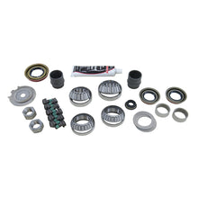 Cargar imagen en el visor de la galería, Yukon Gear Master Overhaul Kit For 04+ GM 7.2in IFS Front