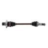All Balls Racing 03-08 Yamaha YFM660 Grizzly 6 Ball Axle Rear Left (AB6-YA-8-301)