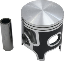 Cargar imagen en el visor de la galería, Vertex Pistons Vertex Piston Kit