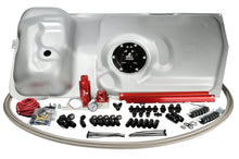 Load image into Gallery viewer, Aeromotive 86-95 Ford Mustang 5.0L - A1000 Fuel System