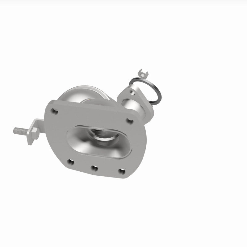 360 Degree Image Set