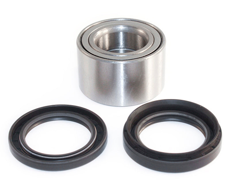 EPI 07-20 Suzuki 450-750 King Quad Wheel Bearing Kit