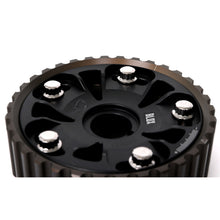 Cargar imagen en el visor de la galería, BLOX Racing Adjustable Cam Gears for H23A/B-Series (2.3L DOHC)