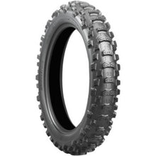 Load image into Gallery viewer, Bridgestone Battlecross E50 Extreme Tire - 140/80-18 70M TL