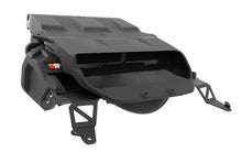 Cargar imagen en el visor de la galería, Admisión de aire comprimido K&amp;N 2021-2022 Dodge RAM 1500 TRX V8-6.2L