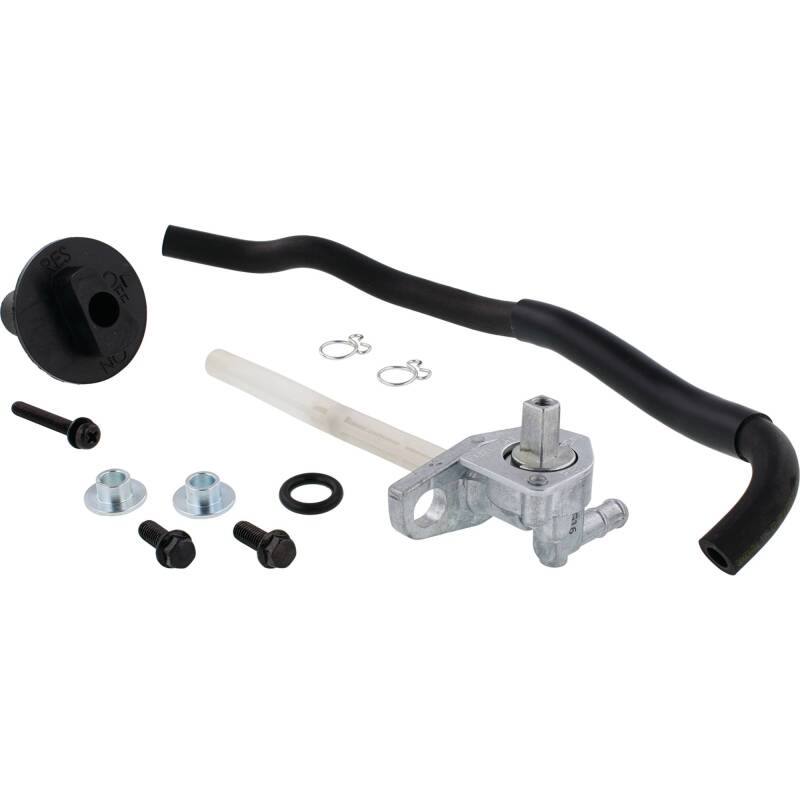 All Balls Racing Fuel Star Valve Kit