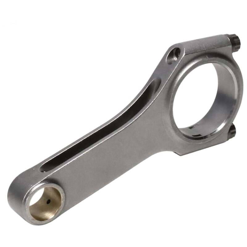 Manley Performance H Tuff Connecting Rod Set - Fits Subaru FA20 2.0L