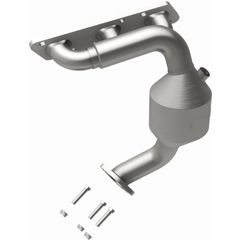 Photo - out of package