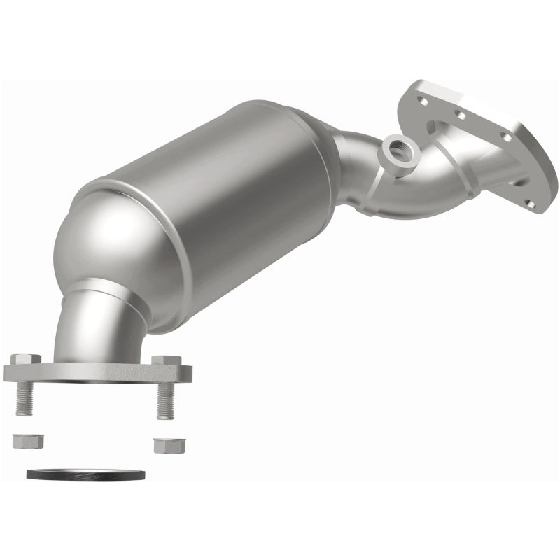 Photo - out of package