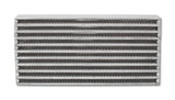 Universal Oil Cooler Core; 6