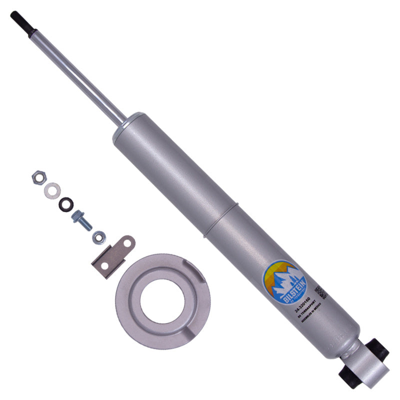 Amortiguador trasero Bilstein Subaru Outback 2014-2010 B8 TerraSport