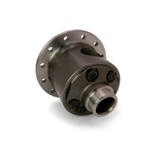 Cargar imagen en el visor de la galería, Eaton Detroit Truetrac Differential 34 Spline 1.37in Axle Shaft Diameter Rear 9.75in